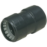 �����H�Ɓ@�����@�~�����b�N�X�e�p�@�J�b�v�����O�@�e�d�b�W�O�a�@�e�d�b�W�O�a�@�P��