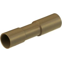 �����H�Ɓ@�����@�L�k�J�b�v�����O�@�R�b�R�U�k�a�@�R�b�R�U�k�a�@�P��