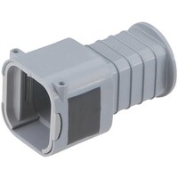 �����H�Ɓ@�����@�J�N�t���L�p�@�n���h�z�[���p�R�l�N�^�@�i�ł����݃^�C�v�j�@�j�e�d�j�g�R�O�a�@�j�e�d�j�g�R�O�a�@�P��