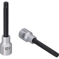 L\p[c[@oqnwwnm@OwymgvXNGAiXvCjrbg\PbgP^Qh@X@WRRVQ@P