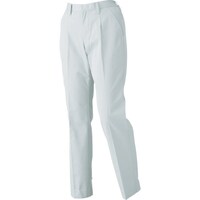 W[xbN@wdadb@fBXXbNXPSWTQOPV@O[@PSWTQOPV@P{