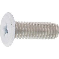 �T���R�[�@�r�t�m�b�n�@�����z���C�g�r�t�r�i�{�j�X�����w�b�h���l�W�@�S�~�W�@�i�P�O�O�O�{���j�@�O�O�O�Q�`�R�O�O�O�O�S�O�O�O�W�O�`�O�@�P���i�P�O�O�O�{�j