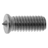 �T���R�[�@�r�t�m�b�n�@�r�t�r�p�`�b�g�i�X�|�b�g�l�W�j�@�S�~�P�Q�@�i�P�O�O�{���j�@�O�O�O�Q�O�W�P�O�O�O�S�O�O�P�Q�O�O�O�@�P���i�P�O�O�{�j