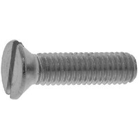 �T���R�[�@�r�t�m�b�n�@�X�e���i�j�t�m�b�i�e�k�`�s�@���P�O�R�Q�~�R�^�W�@�i�P�O�O�{���j�@�O�O�O�Q�O�P�S�P�V�P�O�O�W�O�R�O�O�O�@�P���i�P�O�O�{�j