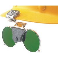 �����I�v�e�b�N�@���P���@���^�Ռ����K�l�@�w�����b�g���t���^