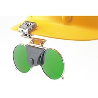 �����I�v�e�b�N�@���P���@���^�Ռ����K�l�@�w�����b�g���t���^