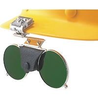 �����I�v�e�b�N�@���P���@���^�Ռ����K�l�@�w�����b�g���t���^