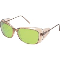 �����I�v�e�b�N�@���P���@�Ռ��߂��ˁ@���^�i�r�o�k���P�D�V�j