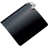 �����I�v�e�b�N�@���P���@�h�Жʗp�փv���[�g�@�O���[��