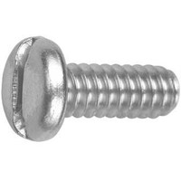 �T���R�[�@�r�t�m�b�n�@�X�e���i�j�t�m�b�i�o�`�m�@�P�^�S�Q�O�~�T�^�W�@�i�P�O�O�{���j�@�O�O�O�Q�O�P�R�O�W�O�Q�O�W�O�T�O�O�O�@�P���i�P�O�O�{�j