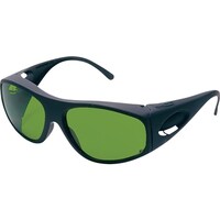 �����I�v�e�b�N�@���P���@���^�Ռ����K�l�@�q�r�w�a�k�p�@�փ����Y�@�r�o�k�S