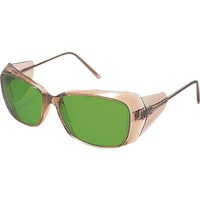 �����I�v�e�b�N�@���P���@�Ռ��߂��ˁ@���^�i�r�o�k���S�j