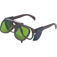 �����I�v�e�b�N�@���P���@���^�Ռ����K�l