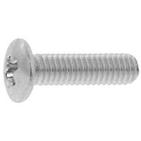 �T���R�[�@�r�t�m�b�n�@�O���z���C�g�i�{�j���o�C���h���l�W�@�S�~�S�@�i�P�U�O�O�{���j