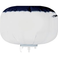 �a�R�[�|���[�V�����@�j�`�y�@�P��Q�P�O�v��p���˃o���[���@�a�k�Q�O�O�r�a�@�P��