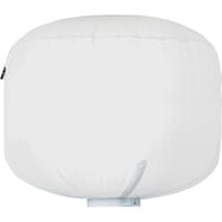 �a�R�[�|���[�V�����@�j�`�y�@�P��T�O�O�v�^�X�U�O�v���p�S���o���[���@�a�k�T�O�O�e�a�@�P��