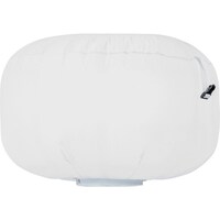 �a�R�[�|���[�V�����@�j�`�y�@�P��Q�P�O�v��p�S���o���[���@�a�k�Q�O�O�e�a�@�P��