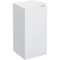 テラモト テラモト コーナーポット