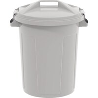 eg@eg@GR_Xg{bNXی^ST