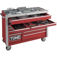 �s�n�m�d�@�s�n�m�d�@�����p�H��Z�b�g�@�w�r�[���[���[�L���r�l�b�g�Z�b�g�@���b�h�@�Ԍ��P�S�P�Q�~���s�U�P�O�~�����P�P�Q�U�����@�R�W�P�_�Z�b�g�@�s�b�w�X�X�O�v�s�@�P�r