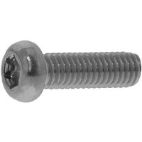 �T���R�[�@�r�t�m�b�n�@���j�N���s�q�w�i�x���l�W�i�s�P�O�@�R�~�U�@�i�Q�T�O�O�{���j