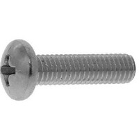 �T���R�[�@�r�t�m�b�n�@�X�e���i�{�j�t�m�e�o�`�m�@���P�V�Q�~�T�^�W�@�i�P�O�O�{���j�@�O�O�O�Q�O�O�S�O�V�O�P�O�W�O�T�O�O�O�@�P���i�P�O�O�{�j