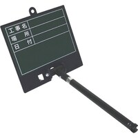 �y���Y�Ɓ@�c�n�f�x�t�@�L�k���O���[���{�[�h�f�c�P