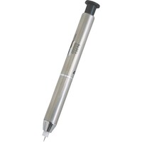 土牛産業 DOGYU ハリーソフトmodel yt