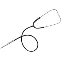 �y���Y�Ɓ@�c�n�f�x�t�@�X�R�[�v���f�_�����O�@�u���[