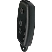 �C�`�l���A�N�Z�X�@�a�d�q�t�e�@�����R�����|�[�^�u�����[�N���C�g��p�����R���@�a�s�j�O�O�Q�q�q�b�@�W�V�Q�S�S�@�P��