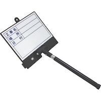 �y���Y�Ɓ@�c�n�f�x�t�@�L�k���r���[�{�[�h�E�z���C�g�c�P�v�k�i�g�̂݁j