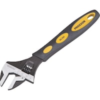 �L�\�p���[�c�[���@�o�q�n�w�w�n�m�@�����L�[�����`�q�f�Q�T�O