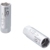 �L�\�p���[�c�[���@�o�q�n�w�w�n�m�@�X�p�[�N�v���O�\�P�b�g�i�}�O�l�b�g�U�p�^�C�v�j�P�^�Q�h�@�P�X����