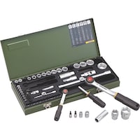 �L�\�p���[�c�[���@�o�q�n�w�w�n�m�@�\�P�b�g�����`�Z�b�g�P�^�S�h�{�P�^�Q�h�i�U�p�^�C�v�j