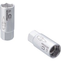 �L�\�p���[�c�[���@�o�q�n�w�w�n�m�@�X�p�[�N�v���O�\�P�b�g�i�}�O�l�b�g�U�p�^�C�v�j�P�^�Q�h�@�Q�P����