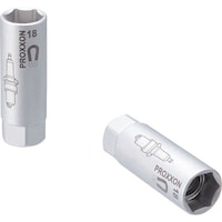 �L�\�p���[�c�[���@�o�q�n�w�w�n�m�@�X�p�[�N�v���O�\�P�b�g�i�}�O�l�b�g�U�p�^�C�v�j�P�^�Q�h�@�P�W����