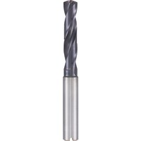 �O�[�����O�@�f�t�g�q�h�m�f�@���d�X�e�����X�p�h�����R�~�c�p�@���������`�R�[�g�@�T�D�Q�����@�W�T�P�O�T�D�Q�O�O�@�P�{