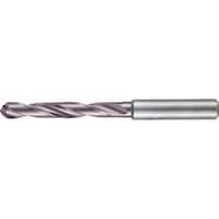 �O�[�����O�@�f�t�g�q�h�m�f�@���d�h�������S��p�@�e�h�q�d�R�[�g�@�S�D�V�U�����@�U�T�O�P�S�D�V�U�O�@�P�{