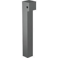 �O�[�����O�@�f�t�g�q�h�m�f�@�a����H��@�p�V�����N�z���_�E�@�I�t�Z�b�g�X�O���@���M�����@�f�g�P�O�S�D�O�T�O�O�D�R�T�O�D�X�O�D�P�T�D�q�@�Q�T�O�O�Q�S�D�O�P�P�@�P�{