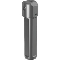 �O�[�����O�@�f�t�g�q�h�m�f�@�a����H��@�ۃV�����N�z���_�E�㕔�N�����v�˂��@�S�ʕ����t���@���M�����@�f�a�P�O�S�D�O�O�Q�Q�D�O�X�O�D�O�O�D�P�T�D�m�D�h�j�D�u�r�o�@�Q�T�O�P�W�S�D�O�R�O�@�P�{