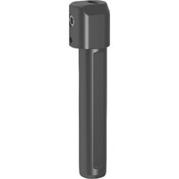 O[O@ftgqhmf@aH@ۃVNz_E@ʃNv˂@M@faPOSDOOPUDOVTDOODPTDmDhjDXO@QTOOPSDOOR@P{