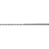 グーリング GUHRING 超硬ドリルロング全長200mm 3.2mm J7133.200 1本