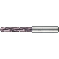 グーリング GUHRING 超硬ドリル3×D用 FIREコート 4mm