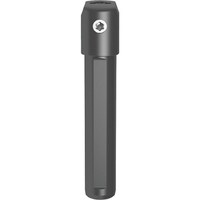 O[O@ftgqhmf@aH@ۃVNz_E㕔Nv˂@M@faPOSDOOQODOXODOODPTDmDhj@QTOOOSDOOS@P{