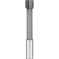 グーリング GUHRING 高速加工用リーマ レギュラ 6mm 16826.000 1本