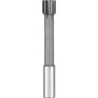 グーリング GUHRING 高速加工用リーマ レギュラ 16mm 168216.000 1本