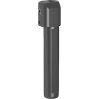 O[O@ftgqhmf@aH@ۃVNz_E@ʃNv˂@M@faPOSDOOQQDOXODOODPTDmDhjDXO@QTOOPSDOOT@P{