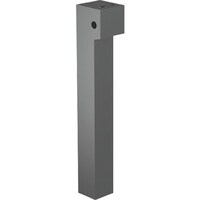 �O�[�����O�@�f�t�g�q�h�m�f�@�a����H��@�p�V�����N�z���_�E�@�I�t�Z�b�g�X�O���@���M�����@�f�g�P�O�S�D�P�U�P�U�D�P�Q�O�D�X�O�D�P�T�D�k�@�Q�T�O�O�R�S�D�O�O�S�@�P�{