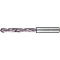 �O�[�����O�@�f�t�g�q�h�m�f�@���d�h�������S��p�@�e�h�q�d�R�[�g�@�P�O�D�R�����@�U�T�O�P�P�O�D�R�O�O�@�P�{