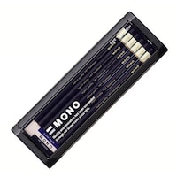 �g���{���M�@�s�����������@���M���m�@�S�g�@�l�n�m�n�S�g�@�P�c���i�P�Q�{�j